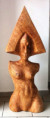 /products/egyptsky-sen-zbysek-machacek-original/